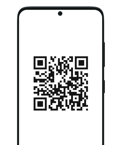 Mobile Image